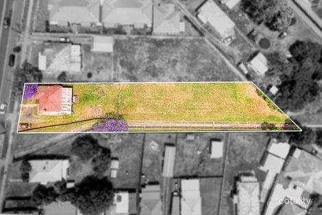 Property photo of 290 Maitland Road Cessnock NSW 2325