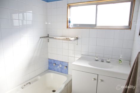 Property photo of 290 Maitland Road Cessnock NSW 2325
