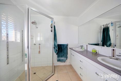 Property photo of 16 Foster Drive Bundaberg North QLD 4670