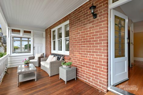 Property photo of 9 Heathorn Avenue Sandy Bay TAS 7005