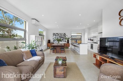 Property photo of 17 Cranberry Way Torquay VIC 3228