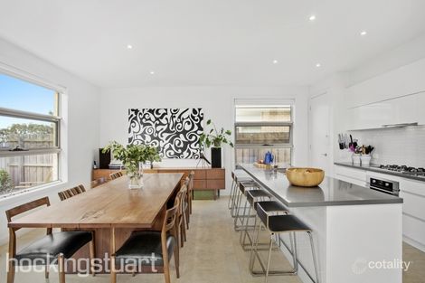 Property photo of 17 Cranberry Way Torquay VIC 3228