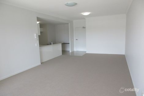 Property photo of 2504/19 Playfield Street Chermside QLD 4032