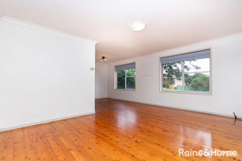Property photo of 3 Calgaroo Avenue Muswellbrook NSW 2333