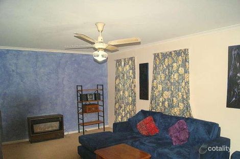 Property photo of 82 Darling Way Narre Warren VIC 3805