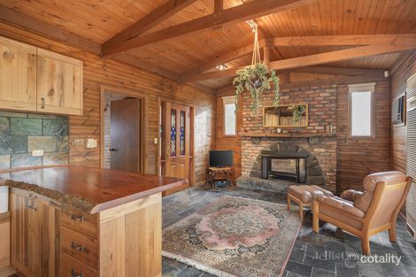 Property photo of 107 Research-Warrandyte Road North Warrandyte VIC 3113