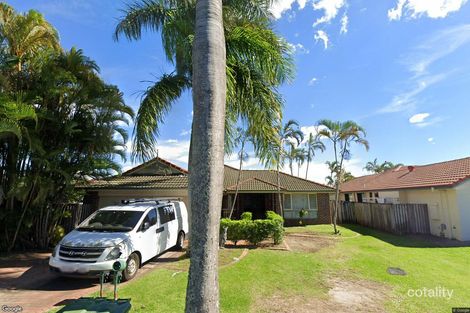 30 Shinnecock Cl, Hope Island, QLD 4212