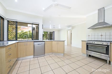 Property photo of 22 Crown Court Durack NT 0830