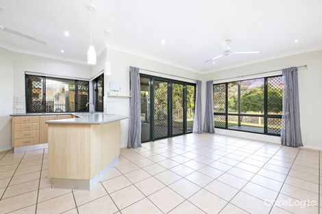 Property photo of 22 Crown Court Durack NT 0830