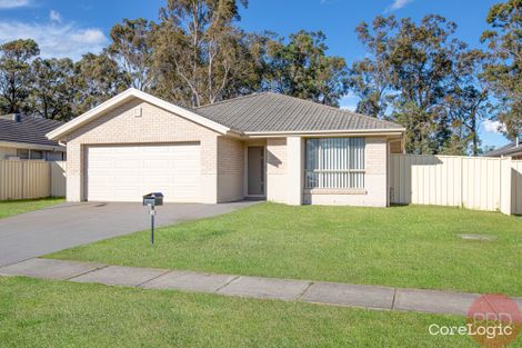 Property photo of 38 Ashton Drive Heddon Greta NSW 2321