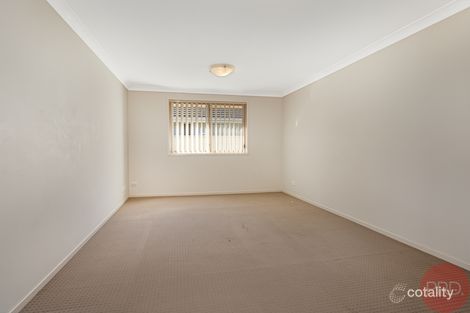 Property photo of 38 Ashton Drive Heddon Greta NSW 2321