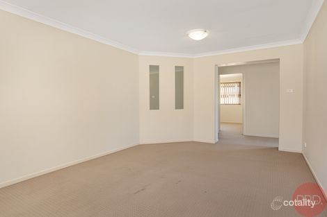 Property photo of 38 Ashton Drive Heddon Greta NSW 2321