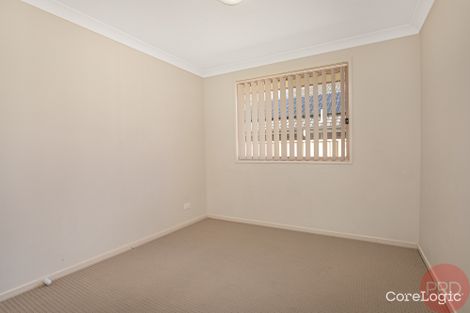 Property photo of 38 Ashton Drive Heddon Greta NSW 2321
