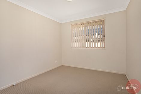 Property photo of 38 Ashton Drive Heddon Greta NSW 2321