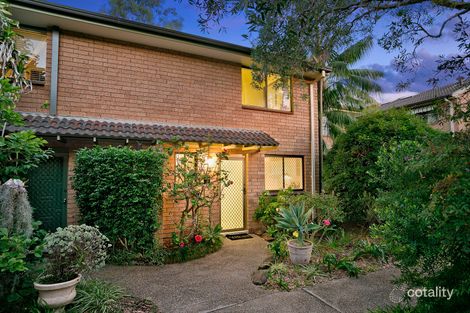 46/1337-1347 Pittwater Rd, Narrabeen, NSW 2101