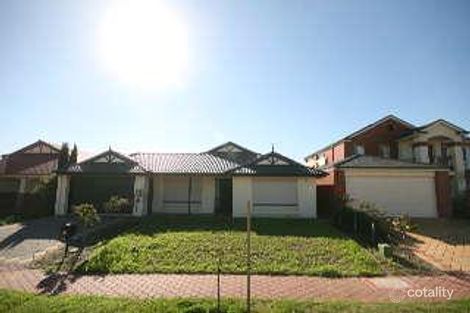 98 Navigator Dr, Northgate, SA 5085