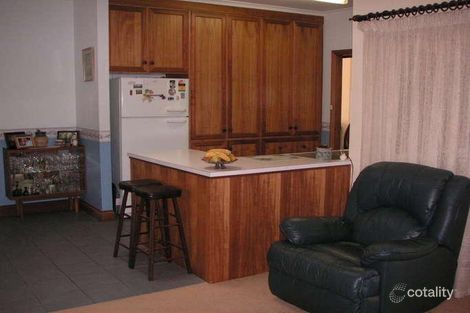 Property photo of 46 Thule Drive Murray Bridge East SA 5253