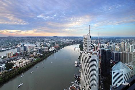 Property photo of 626/420 Queen Street Brisbane City QLD 4000