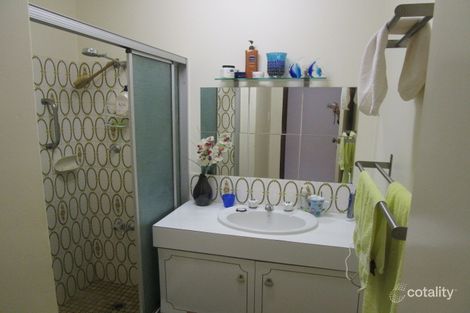 Property photo of 6/15 Ewen Street Scarborough WA 6019