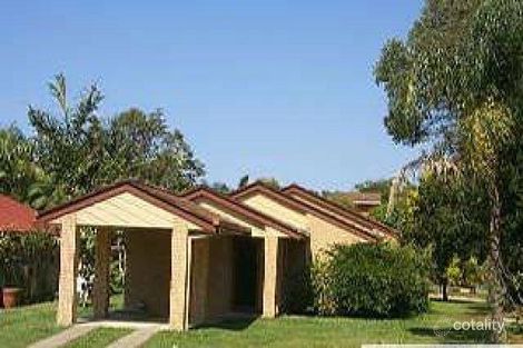 44 Peachdale St, Tingalpa, QLD 4173