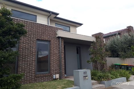 Property photo of 80 Wright Street McKinnon VIC 3204
