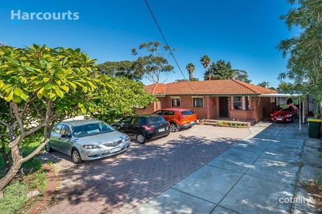 Property photo of 1113 Wanneroo Road Wanneroo WA 6065