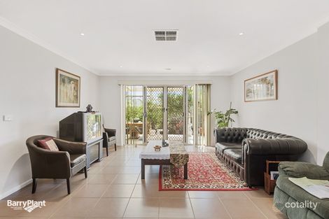 Property photo of 14 Emily Crescent Point Cook VIC 3030