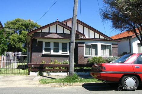 37 Chandler St, Rockdale, NSW 2216