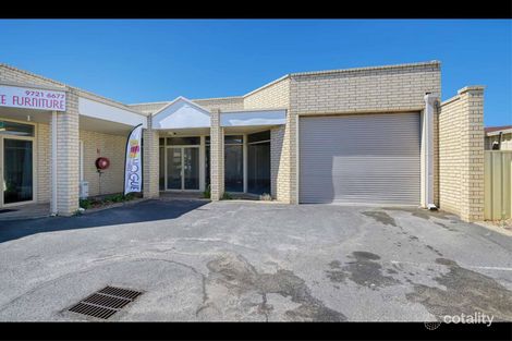 6/47 Albert Rd, East Bunbury, WA 6230