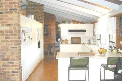 Property photo of 31-37 Henderson Road Logan Reserve QLD 4133