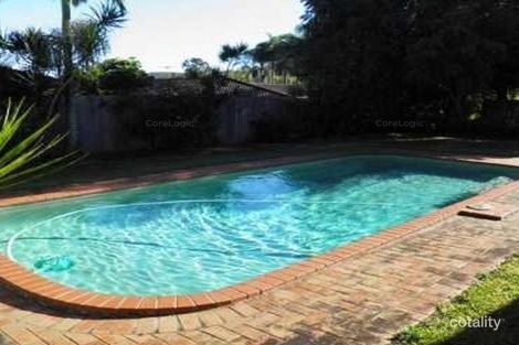 66 John Paul Dr, Daisy Hill, QLD 4127