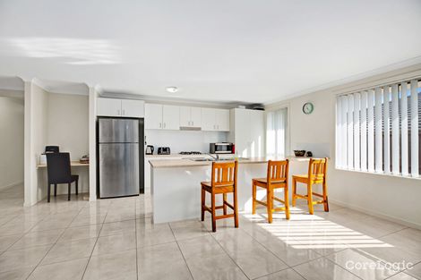 Property photo of 7 Babbler Way Aberglasslyn NSW 2320