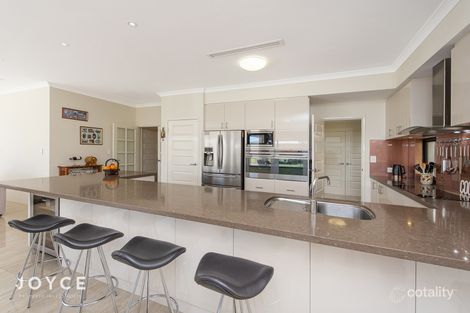 Property photo of 25 Hydaspe Vista North Coogee WA 6163