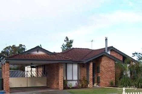 Property photo of 6 Times Circle Greenfields WA 6210