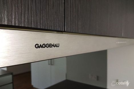 Property photo of 72 Price Street Subiaco WA 6008