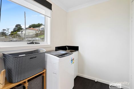 Property photo of 7 Mollison Street Parklands TAS 7320