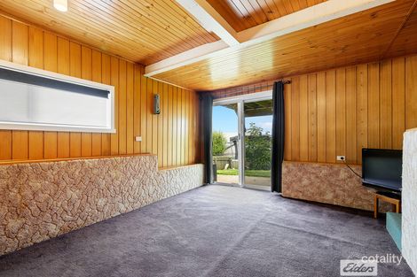 Property photo of 7 Mollison Street Parklands TAS 7320