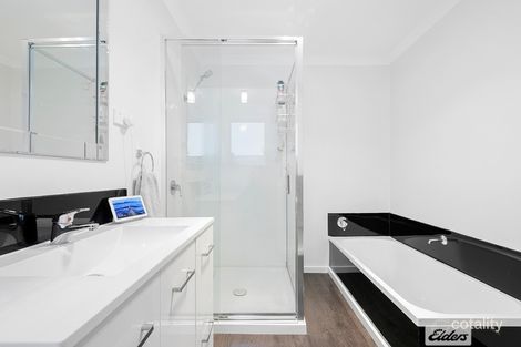 Property photo of 7 Mollison Street Parklands TAS 7320