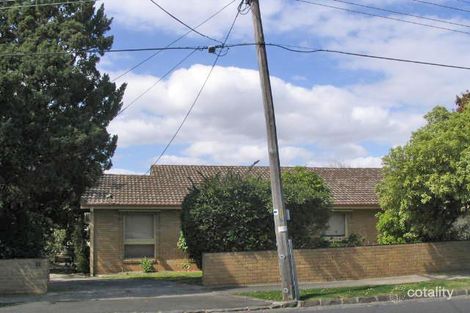 Property photo of 2/12 St James Avenue Mont Albert VIC 3127