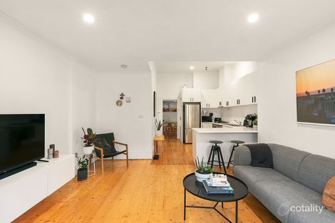 Property photo of 3 South Street Ascot Vale VIC 3032
