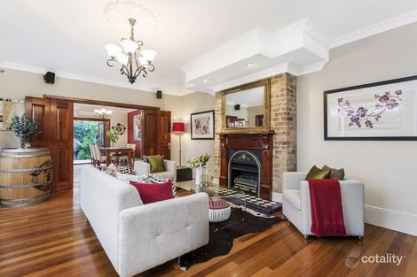 Property photo of 70 Hordern Street Newtown NSW 2042