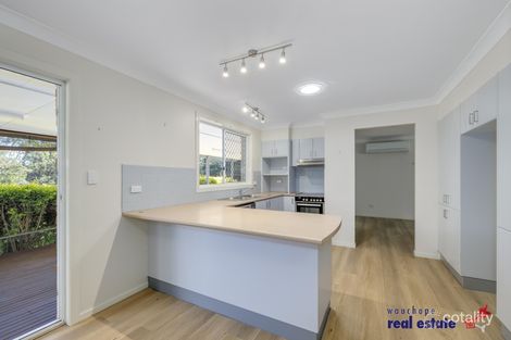Property photo of 7 Joshua Close Wauchope NSW 2446