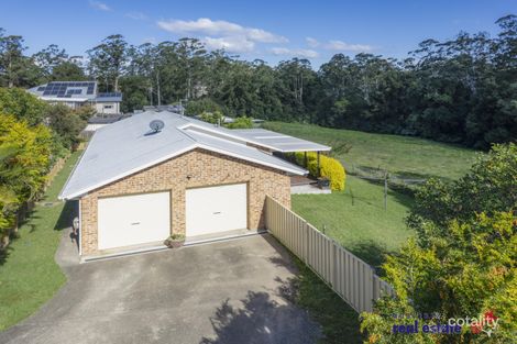 Property photo of 7 Joshua Close Wauchope NSW 2446