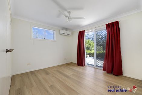 Property photo of 7 Joshua Close Wauchope NSW 2446