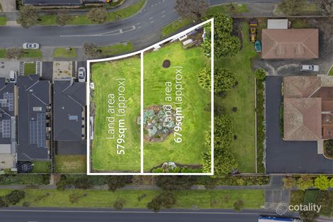 9 Burnham Cres, Keysborough, VIC 3173