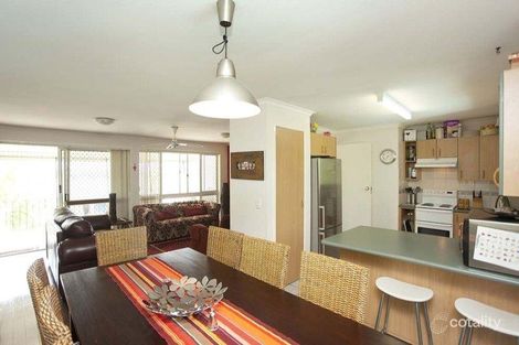 Property photo of 4 Vicki Place Wishart QLD 4122