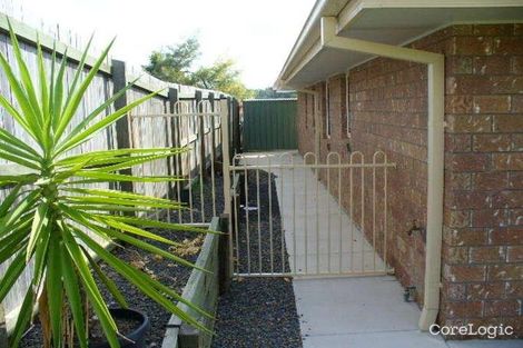 Property photo of 36 Berrigan Street Redbank Plains QLD 4301