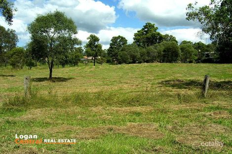 35 Webb Rd, Loganlea, QLD 4131