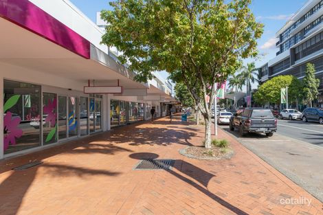 34-38 Harbour Dr, Coffs Harbour, NSW 2450