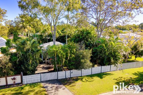 Property photo of 18 Kennedy Street Caboolture QLD 4510